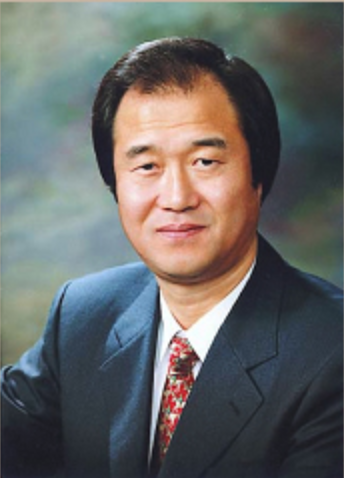 총장
