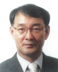 김길곤 교수