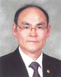 이현상 교수