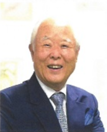 정성구 박사