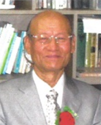 박병식 교수