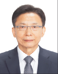 박종언 박사